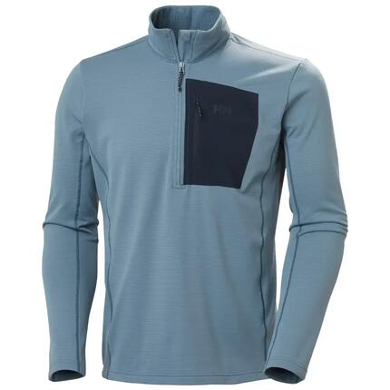 Fleece 1/2 Reißverschluss Helly Hansen Versalite