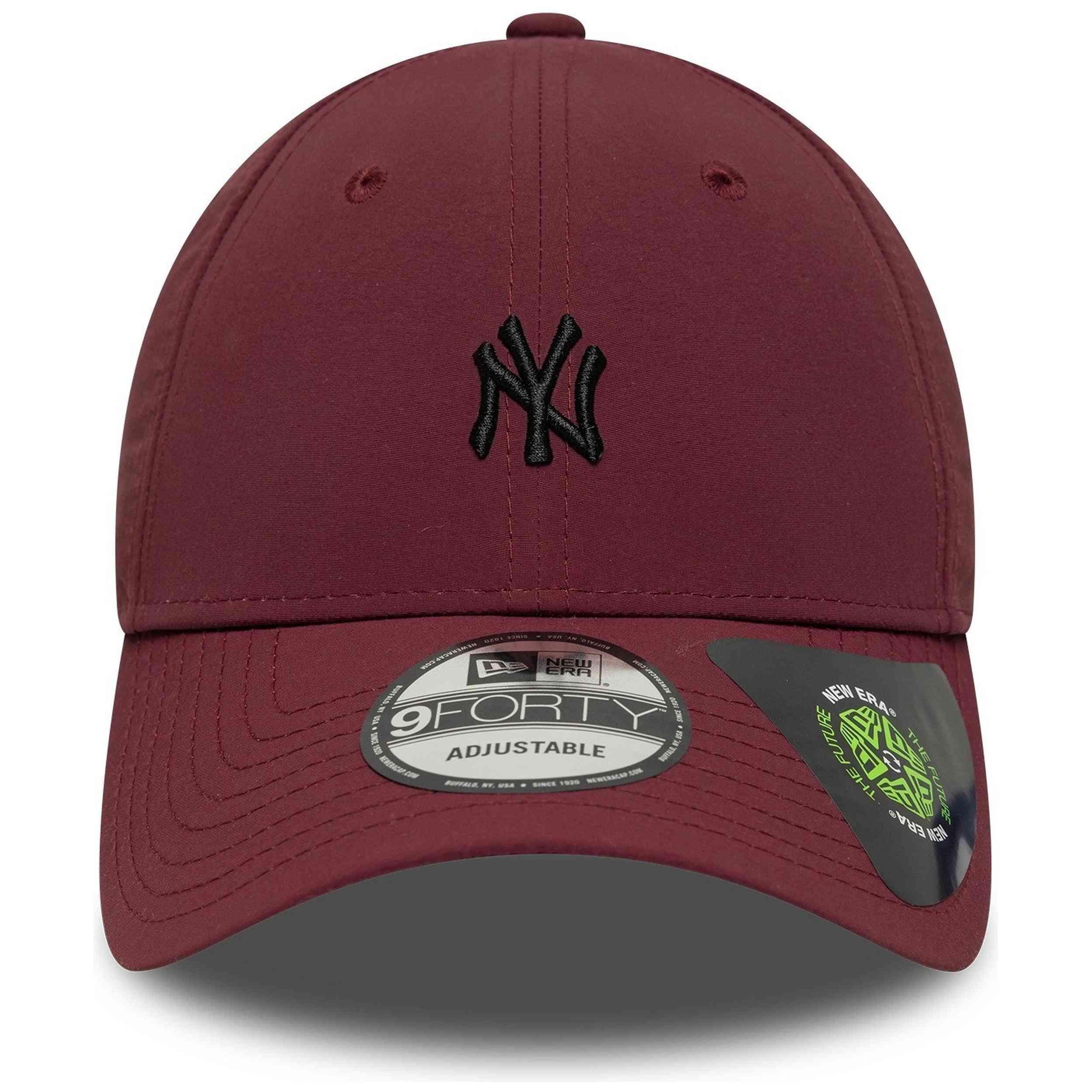 Pet New era model 60759063 voor unisex 3/5