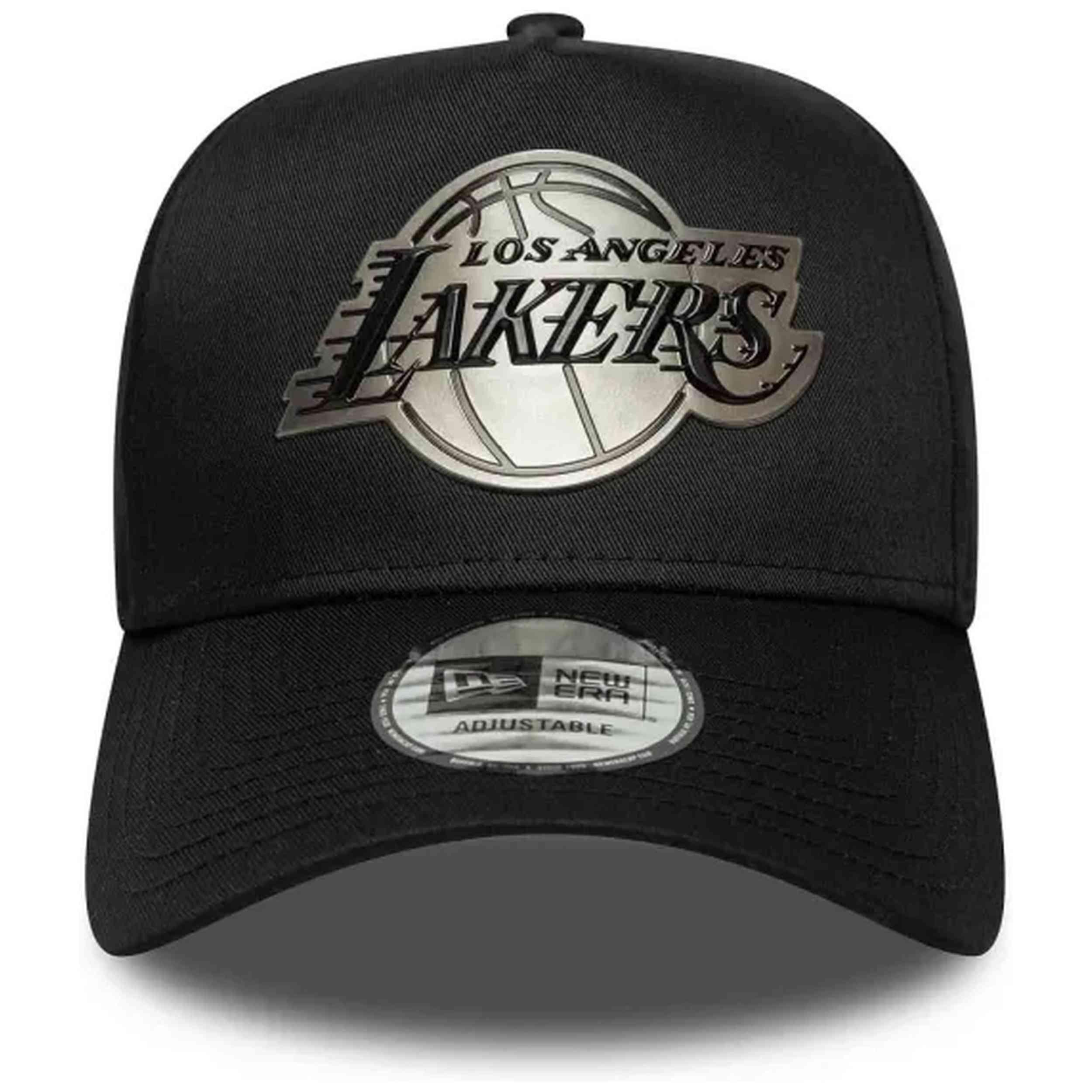 Casquette New era modèle 60771868 pour unisexe 2/5
