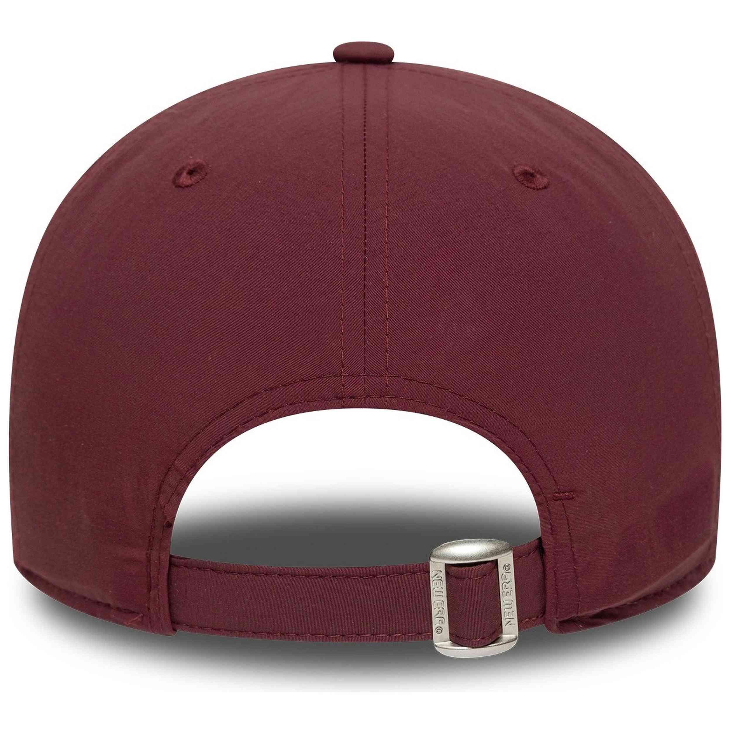 Pet New era model 60759063 voor unisex 2/5