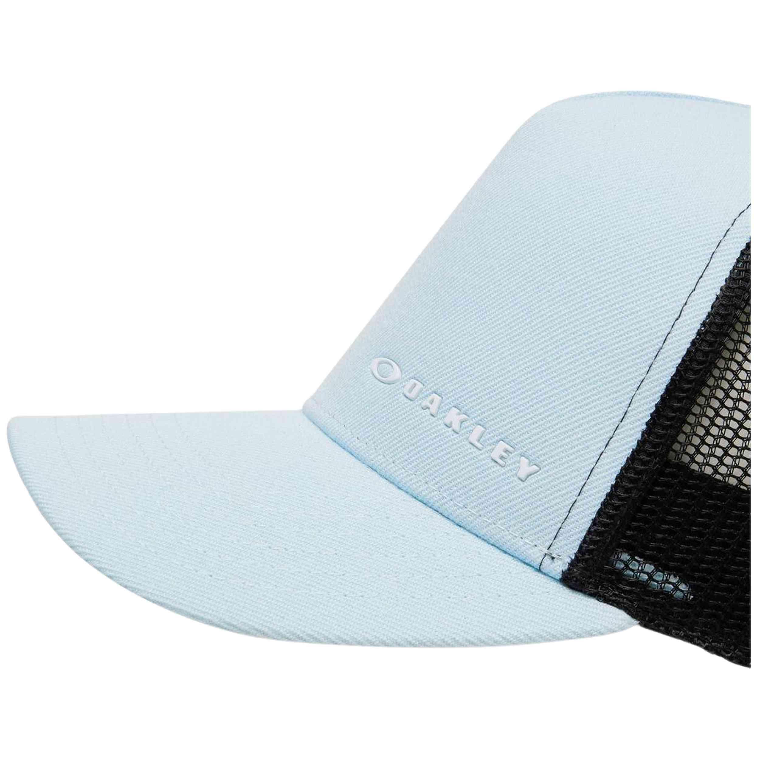 Gorra Oakley modelo 911608-6GC6GC para unisex 3/3