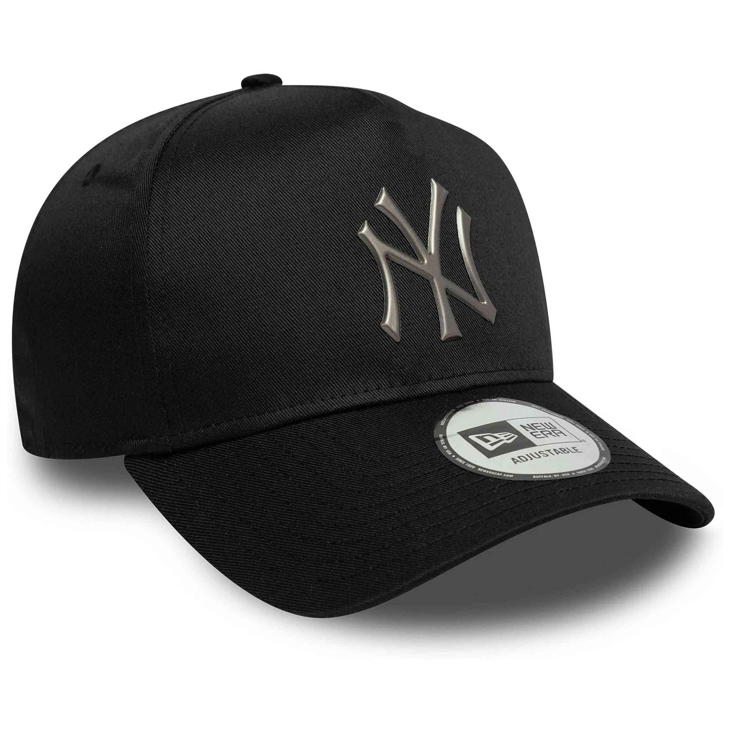 Pet New era model 60771870-001 voor unisex 3/5