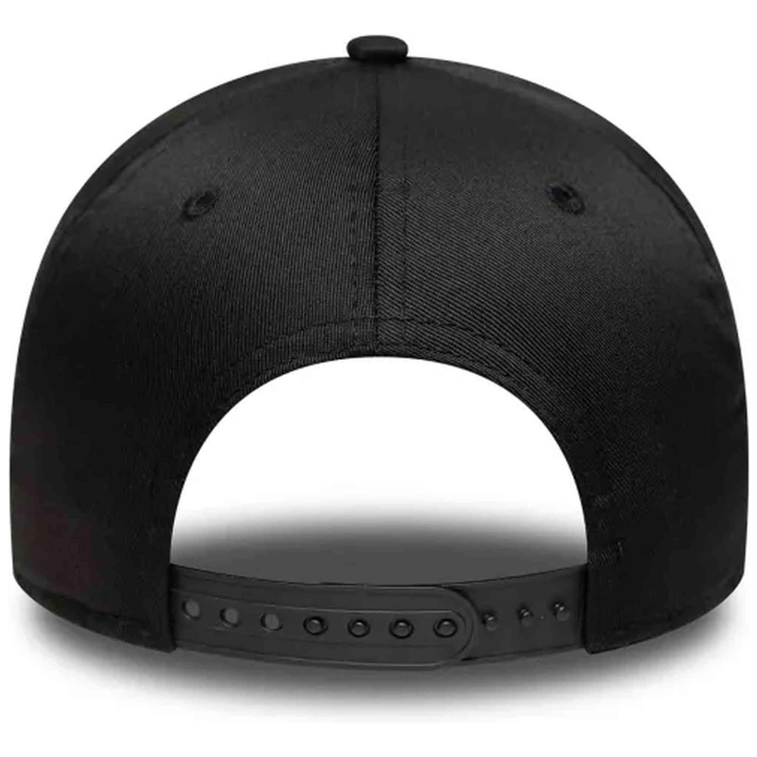 Casquette New era modèle 60771868 pour unisexe 5/5