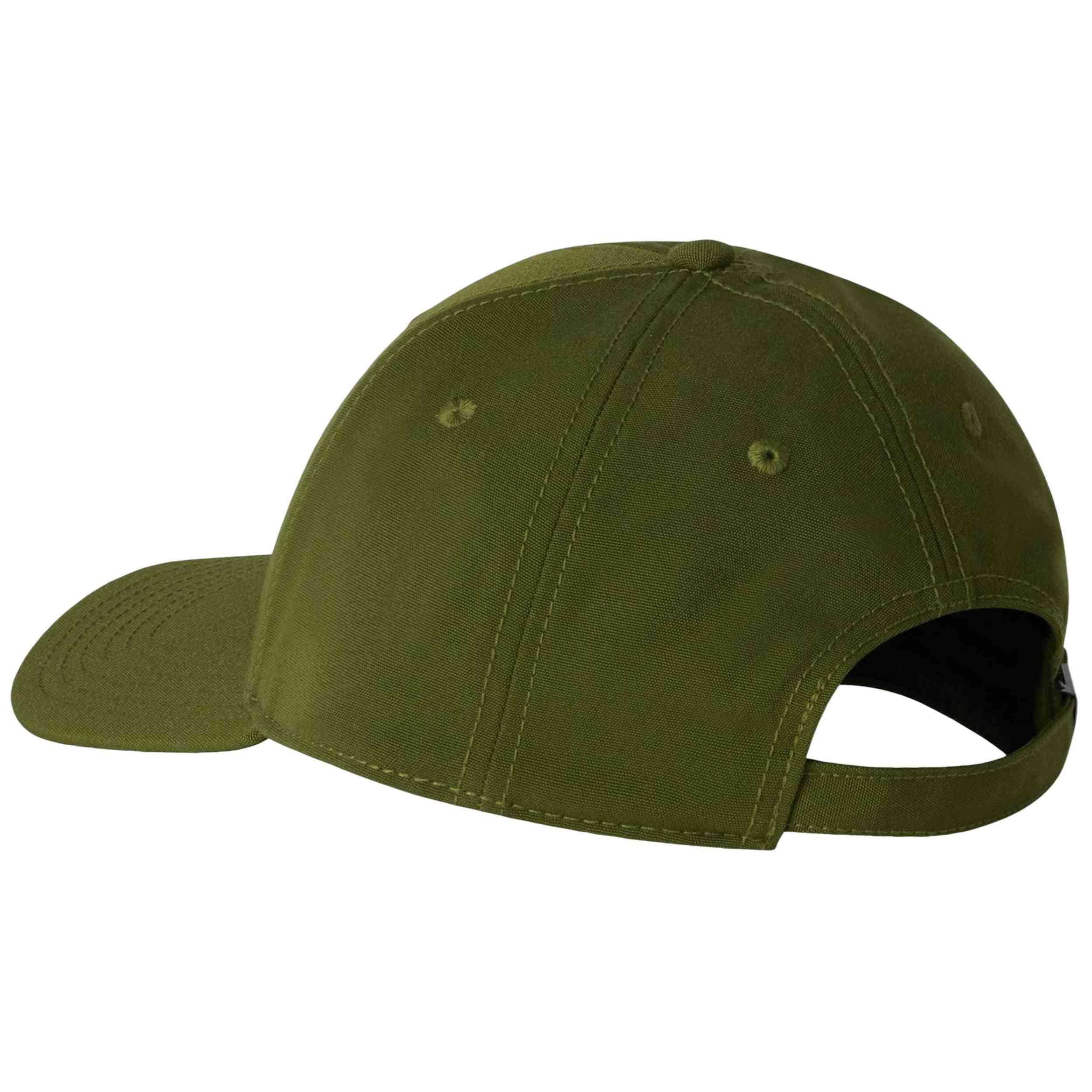 Boné The north face modelo NF0A4VSVBRI1 para unissex 2/3