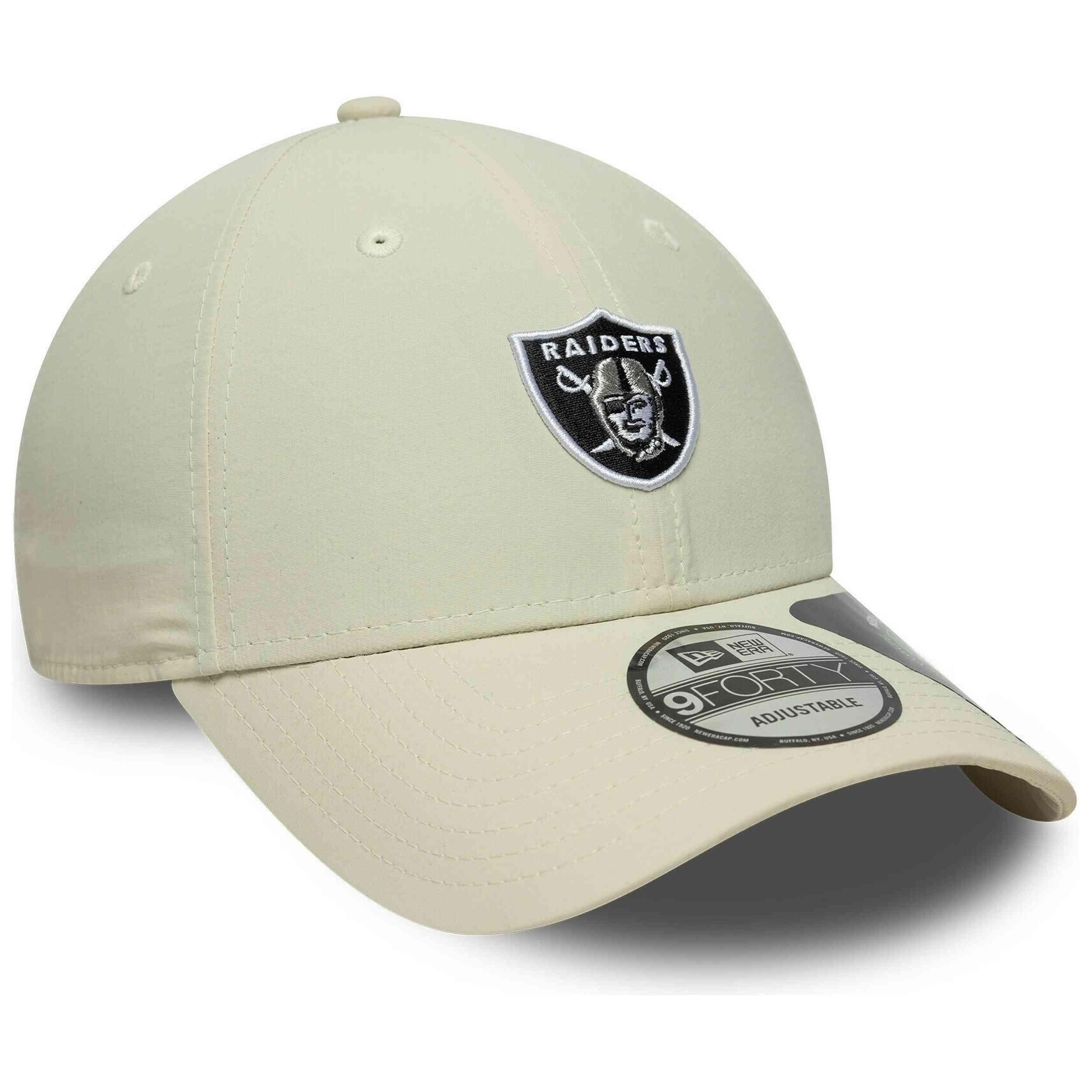 Pet New era model 60759062 voor unisex 3/5
