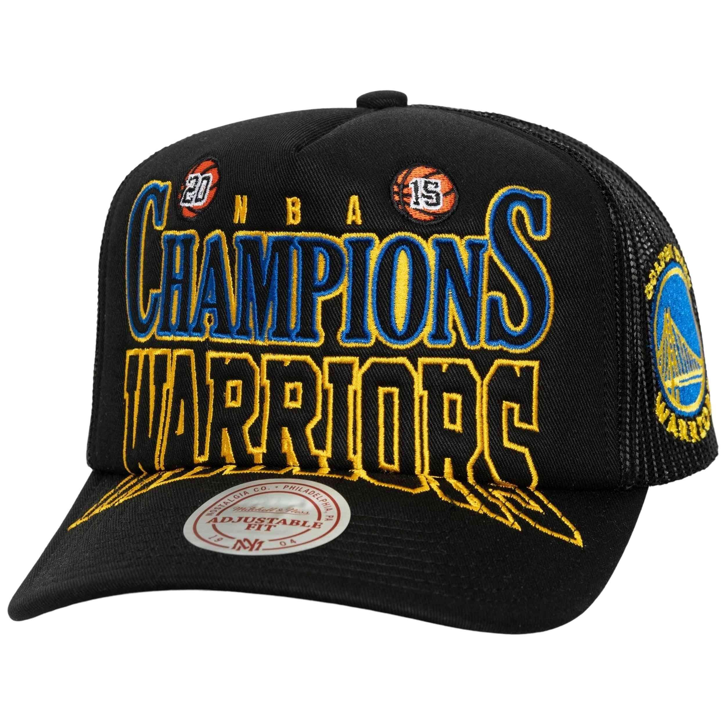 MITCHELL & NESS picture