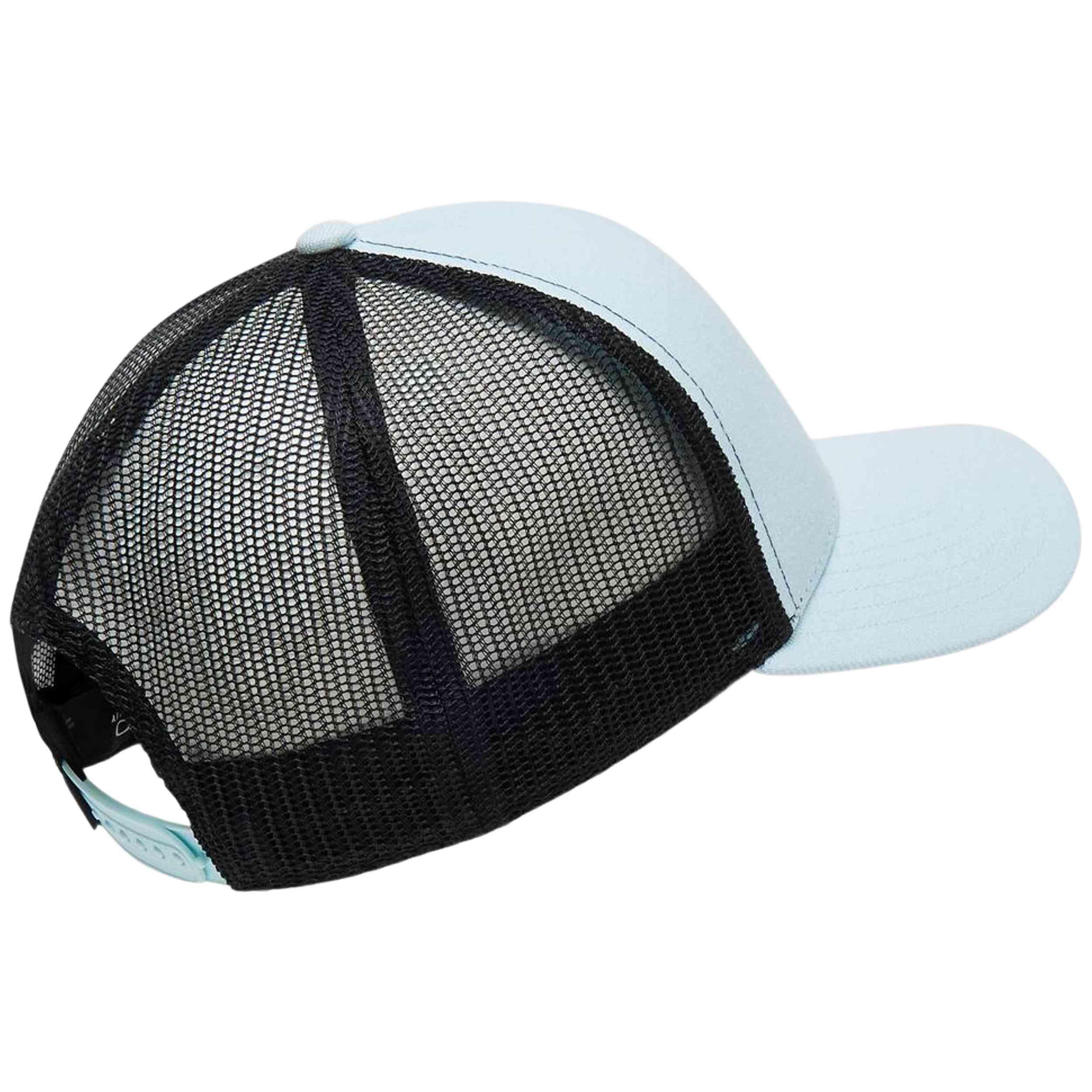 Gorra Oakley modelo 911608-6GC6GC para unisex 2/3