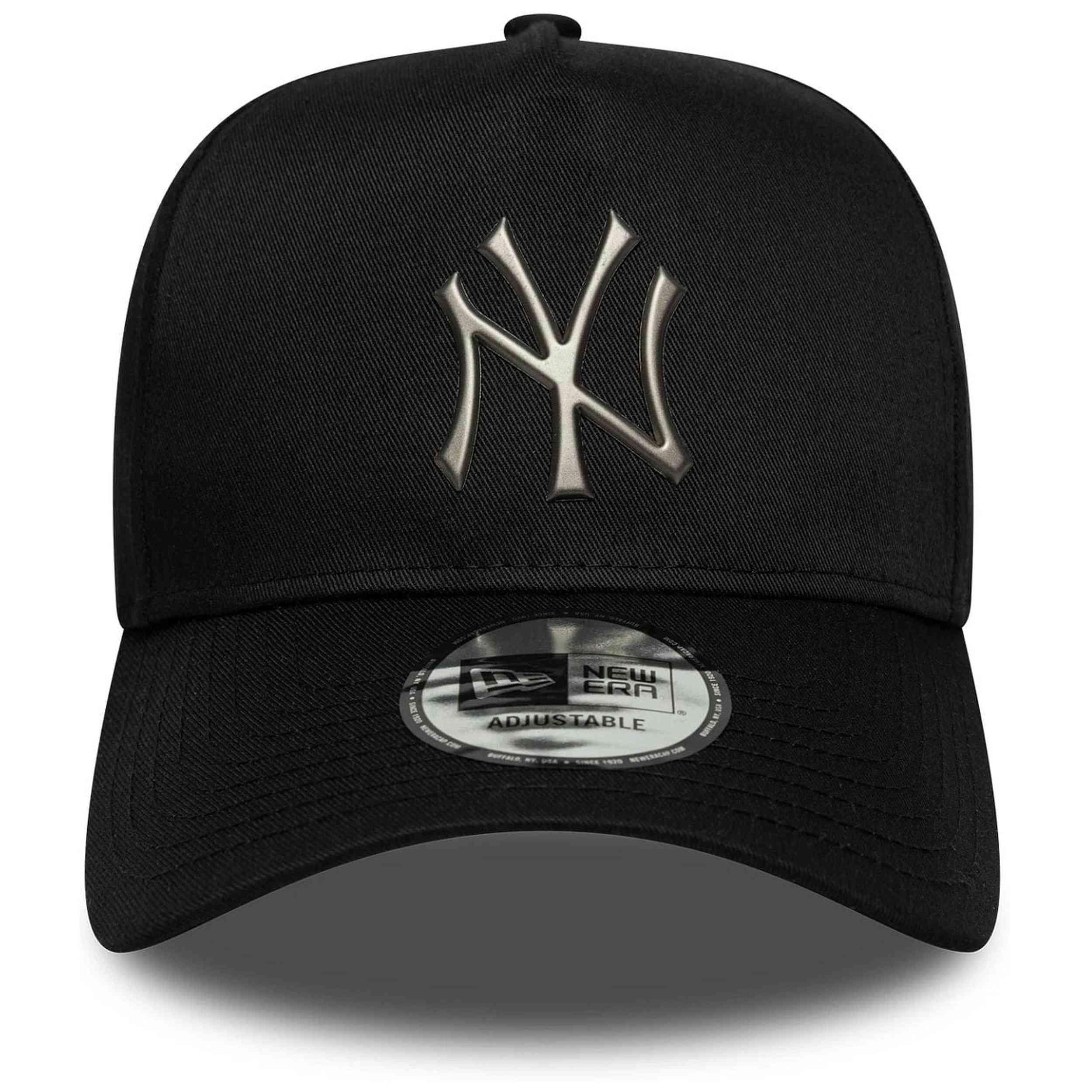 Pet New era model 60771870-001 voor unisex 2/5