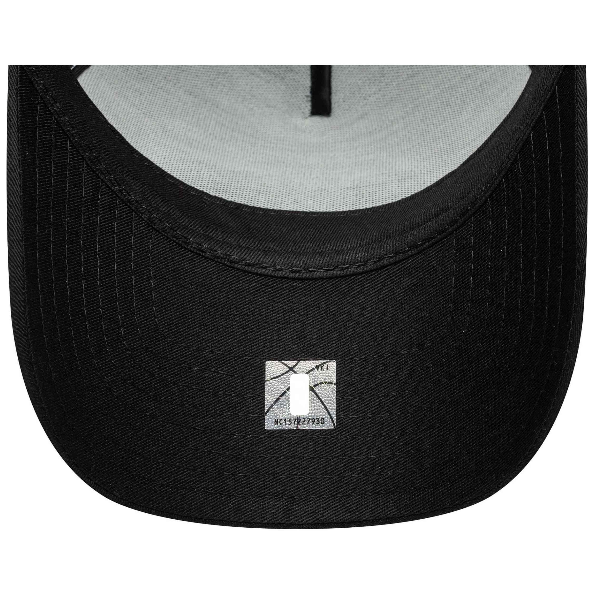 Casquette New era modèle 60771868 pour unisexe 4/5