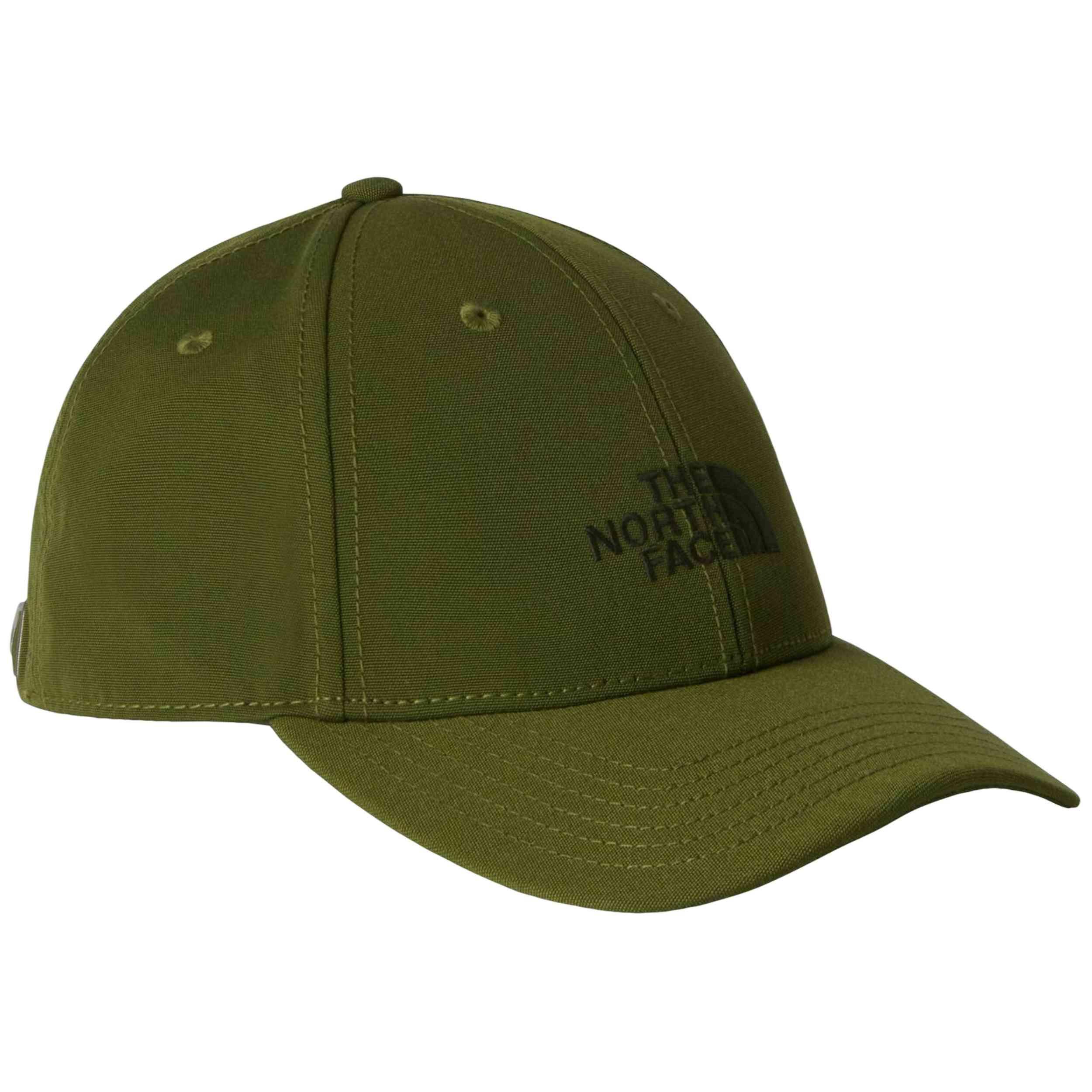 THE NORTH FACE picture