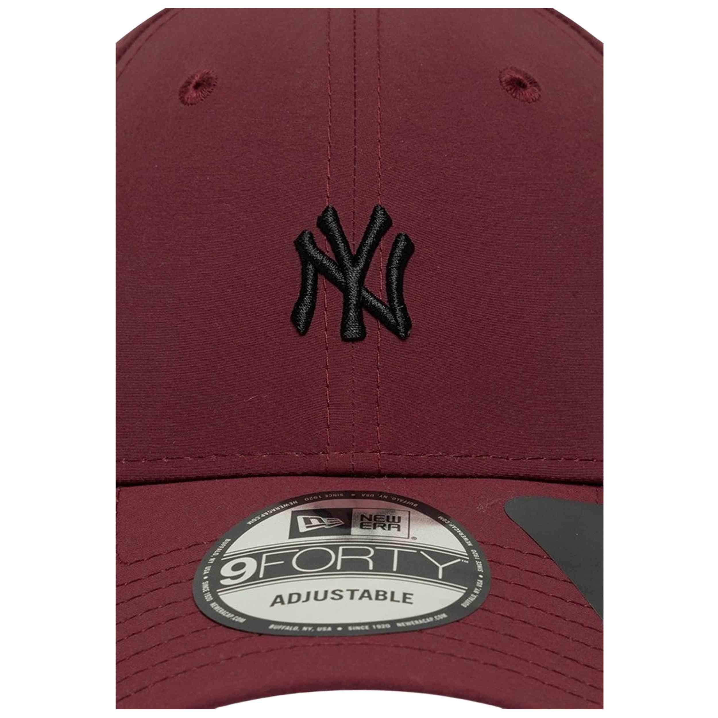 Pet New era model 60759063 voor unisex 4/5