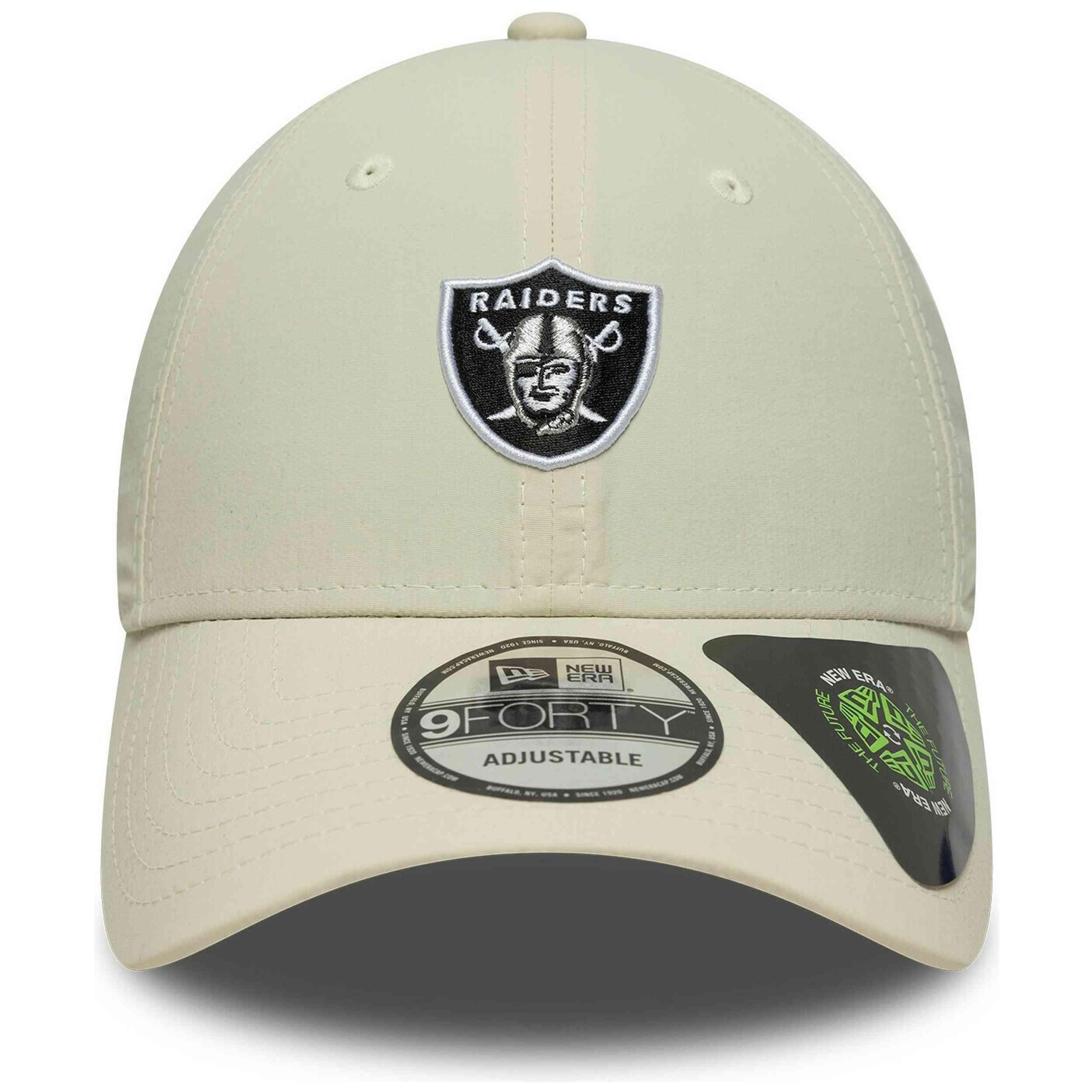 Pet New era model 60759062 voor unisex 2/5