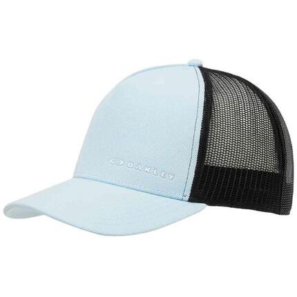 Casquette Oakley modèle 911608-6GC6GC pour unisexe