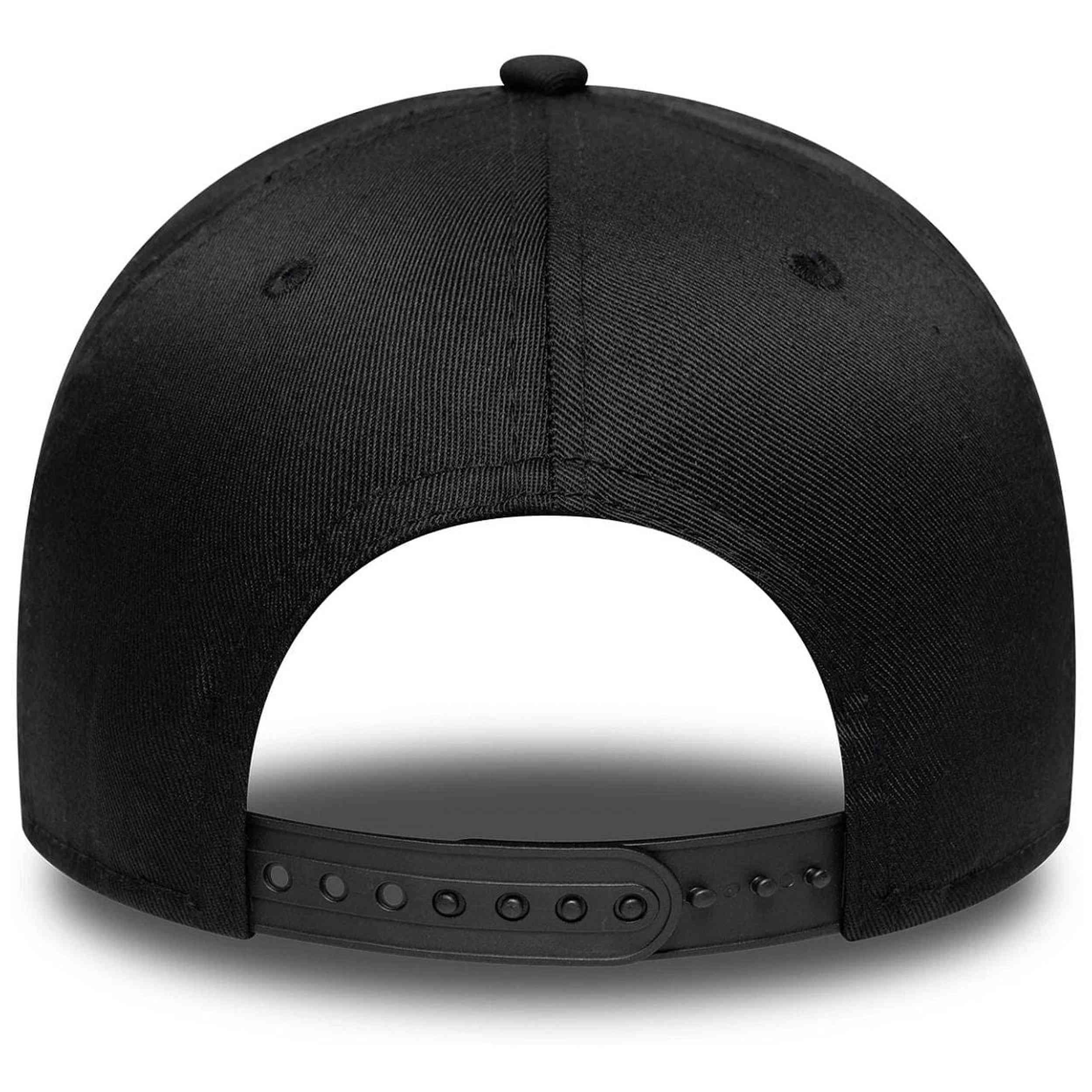 Pet New era model 60771870-001 voor unisex 5/5