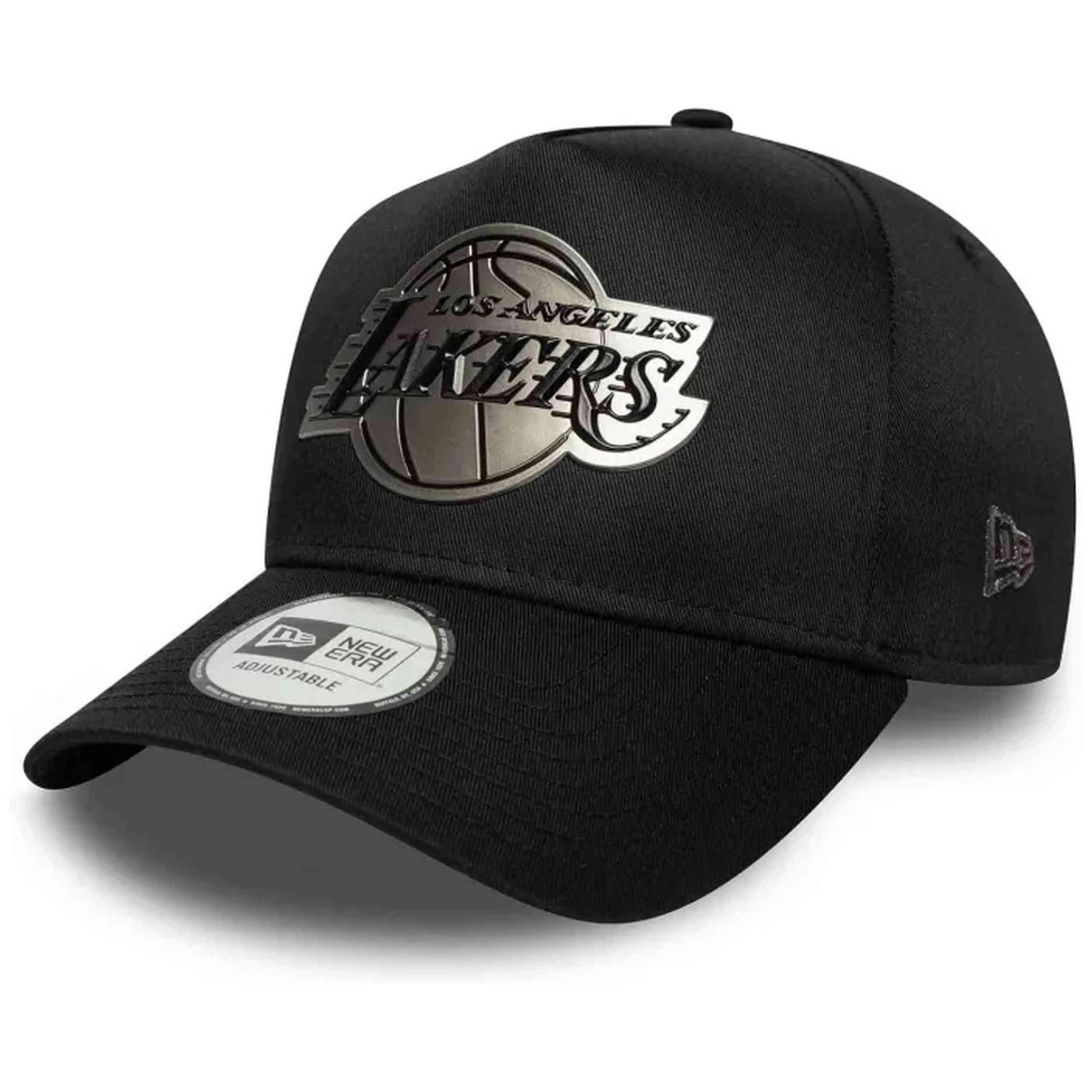 NEW ERA picture