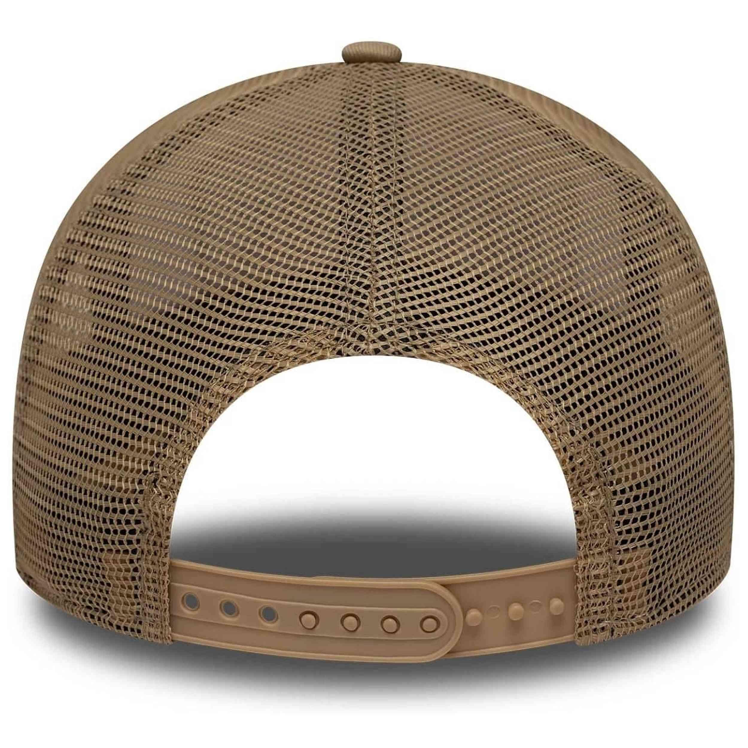 Casquette New era modèle 60778161 pour unisexe 5/5