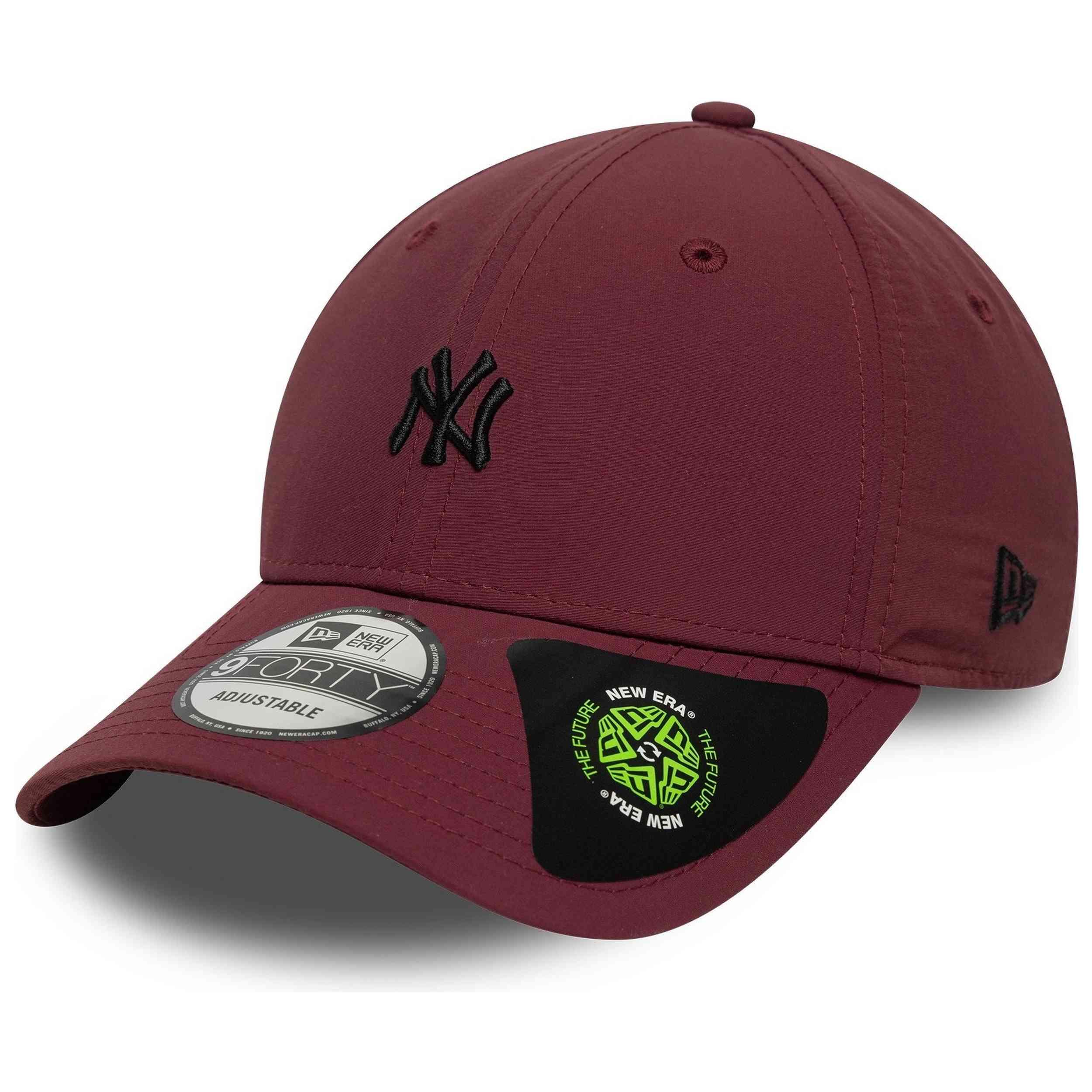 NEW ERA picture