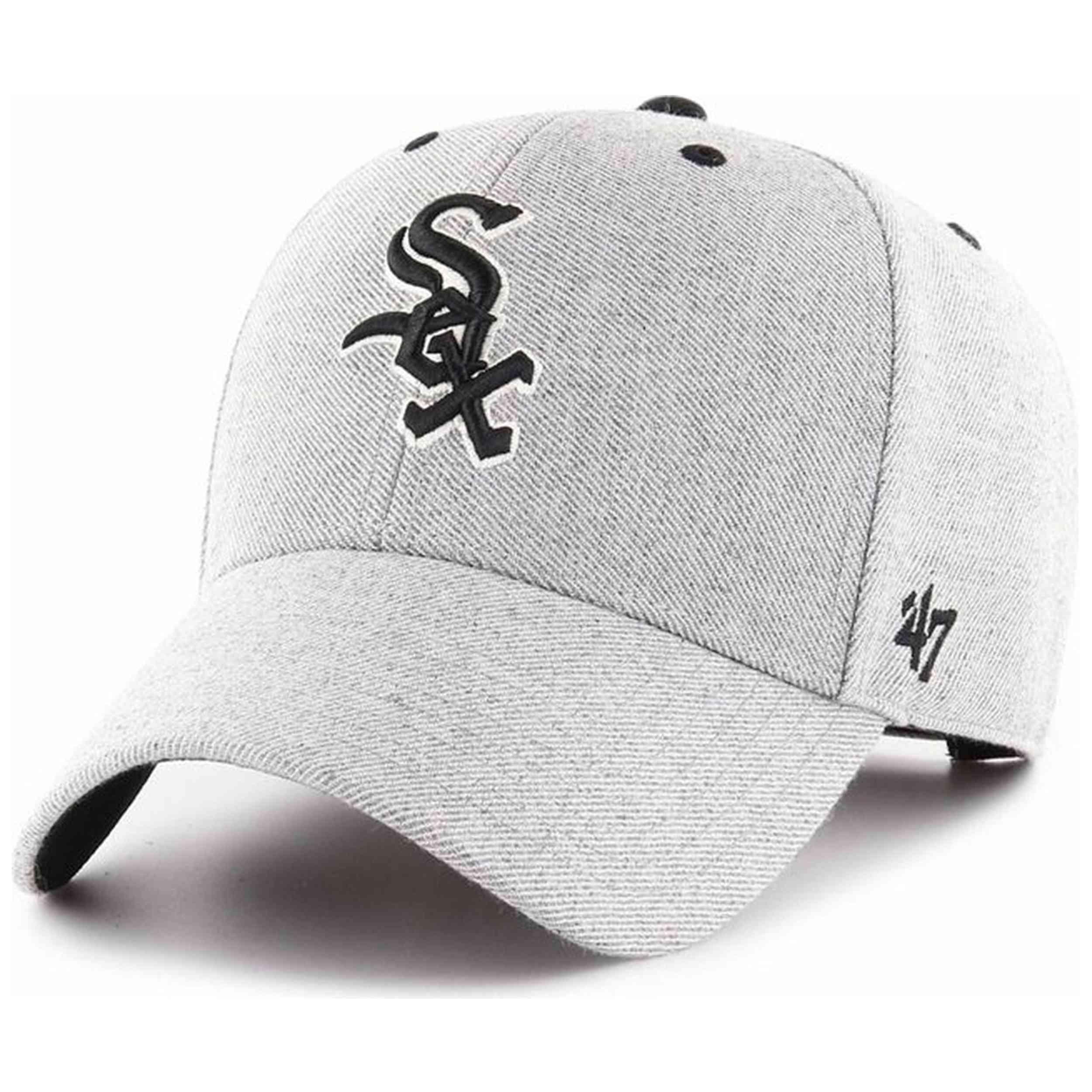 47 BRAND picture