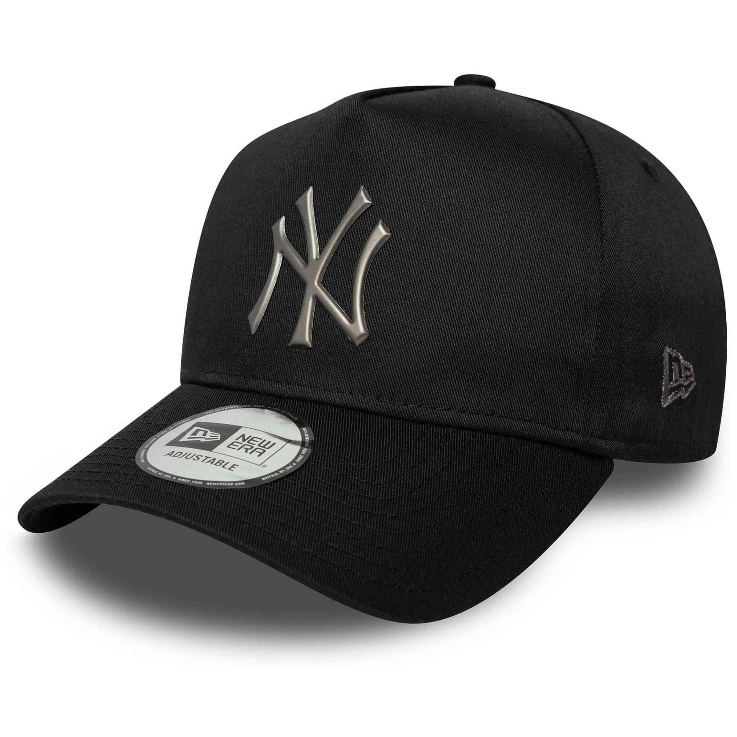 NEW ERA picture