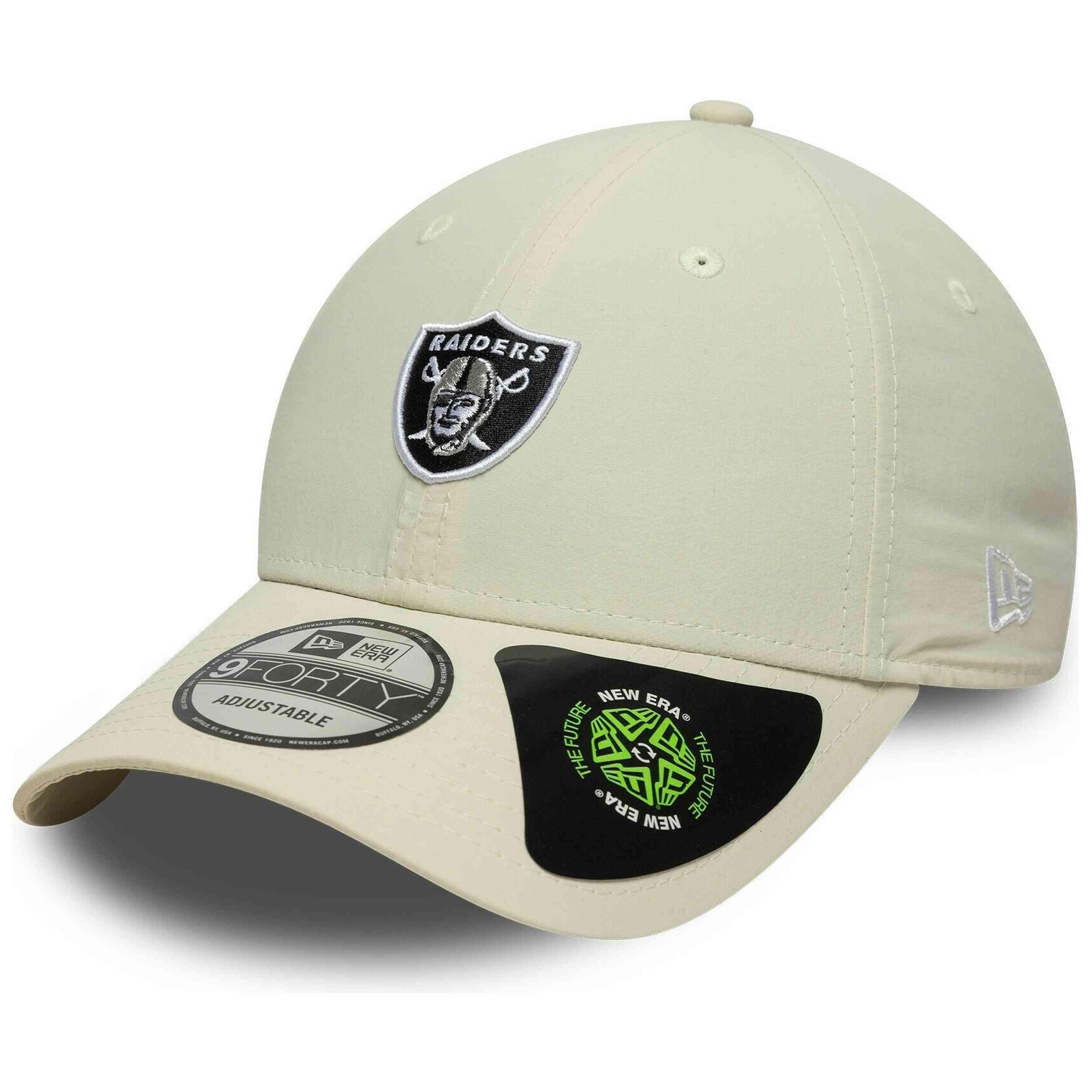 NEW ERA picture