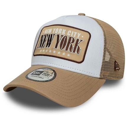 Gorra New Era modelo 60778161 para unisex