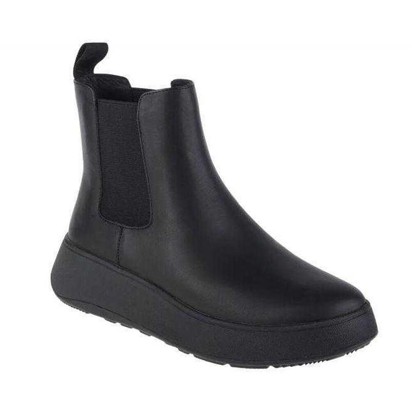 42dfc539-e782-4ca9-b215-ae4f66d0ff41_c1