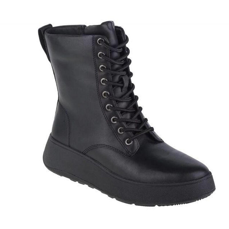 9ea7704f-3c1b-45ee-b6e8-653e990a380d_c1