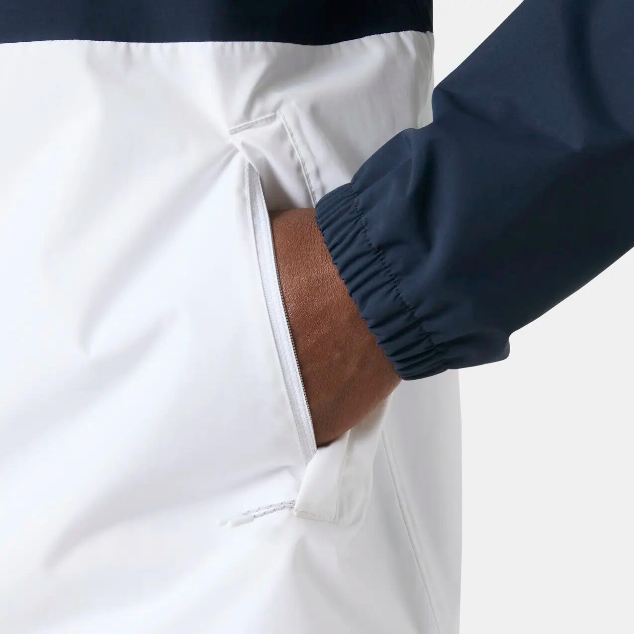 Veste imperméable Helly Hansen Hilo 5/7
