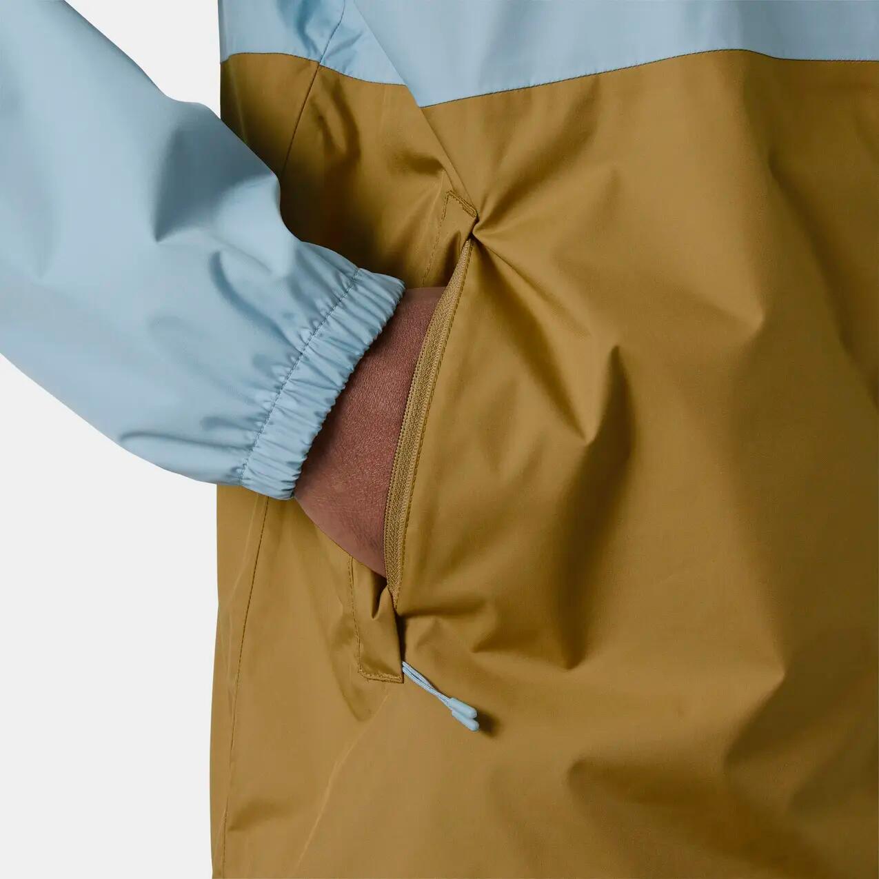 Veste imperméable Helly Hansen Hilo 5/7