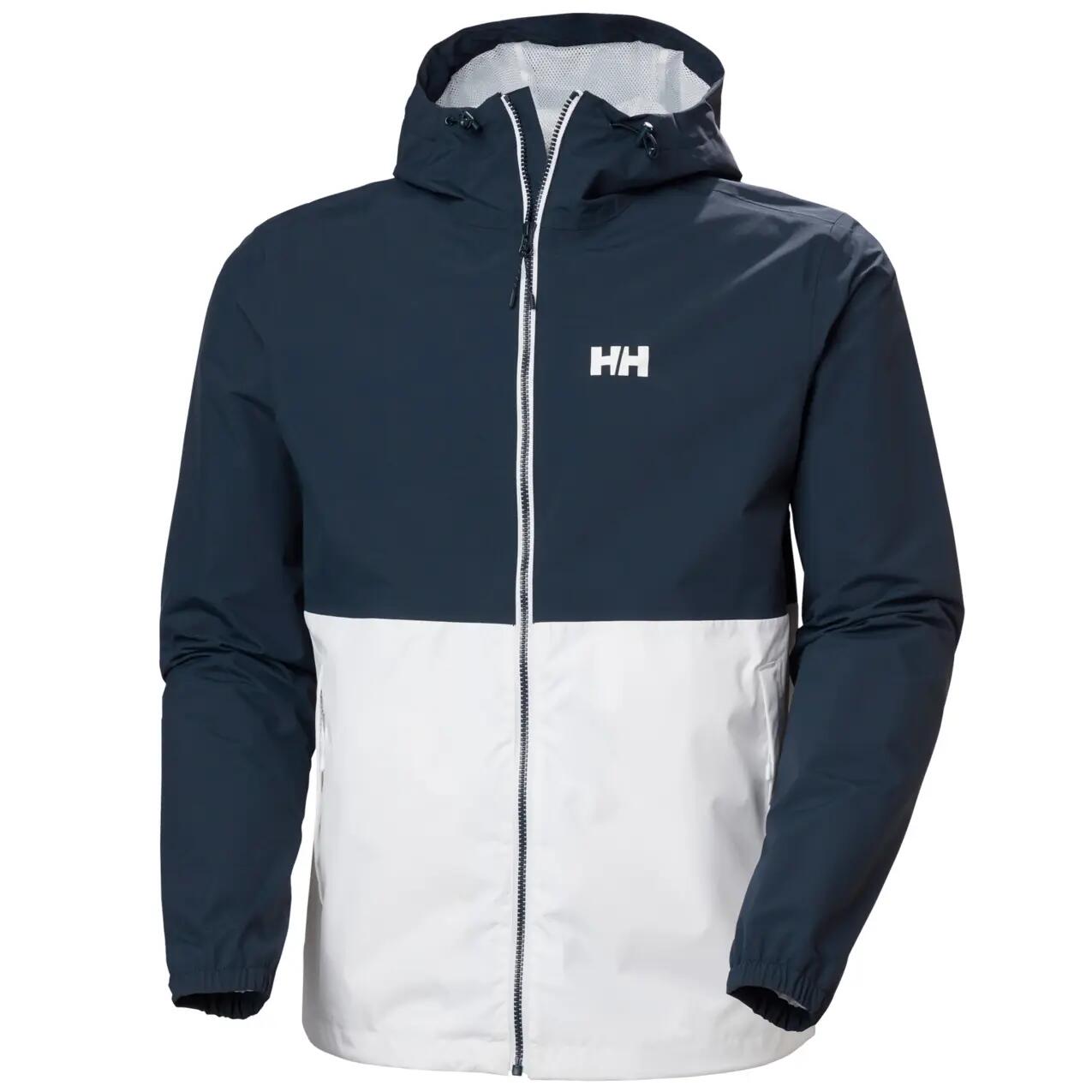 HELLY HANSEN picture