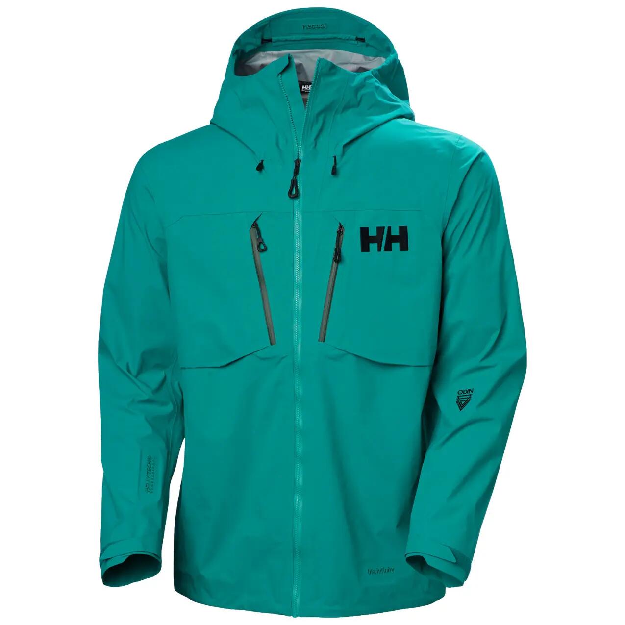 HELLY HANSEN picture