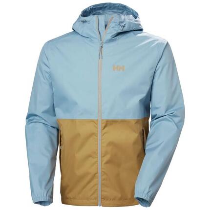 Regenjacke Helly Hansen Hilo