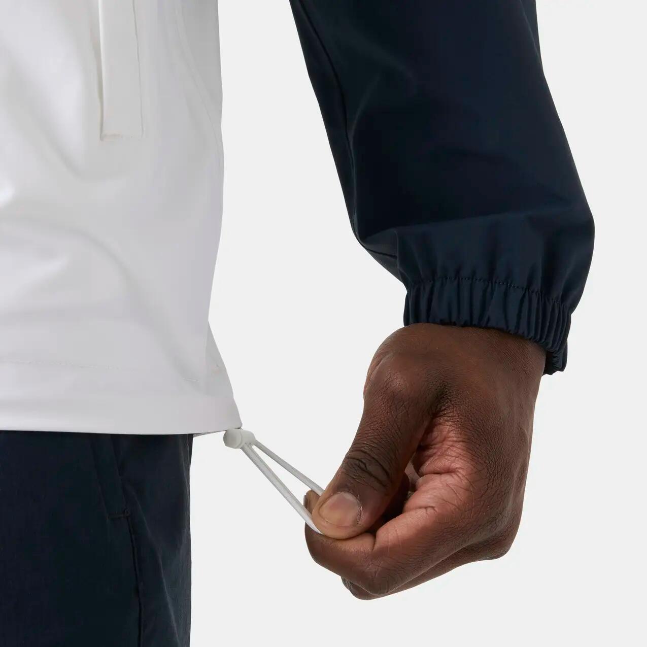 Veste imperméable Helly Hansen Hilo 7/7