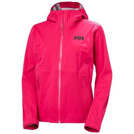 Veste de randonnée femme Helly Hansen Momentum 3L