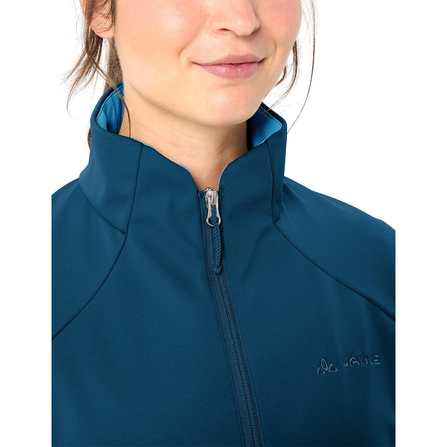 Giacca Softshell da donna Everhike 6/7