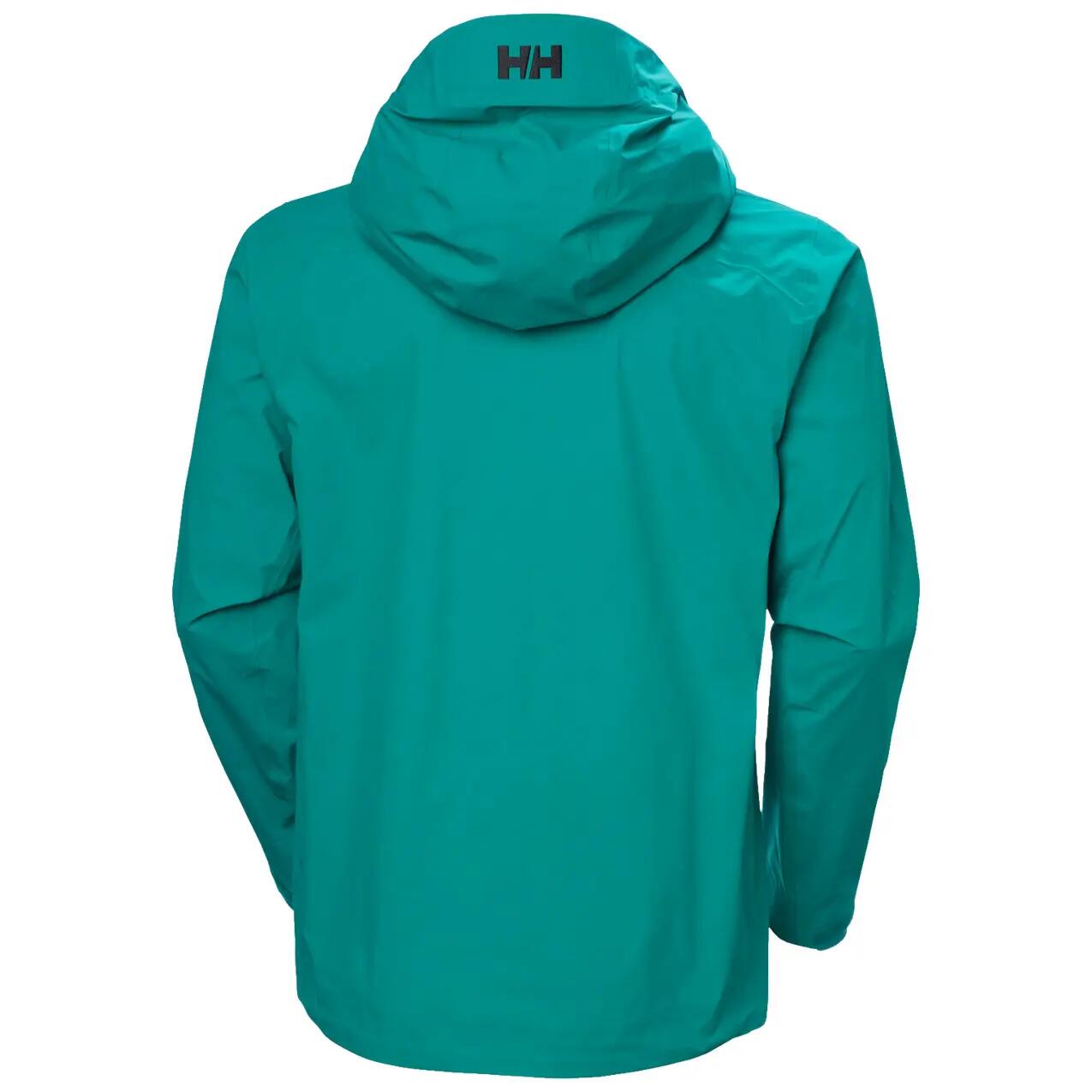 Giacca da trekking Helly Hansen Odin Ultimate Infinity 6/7