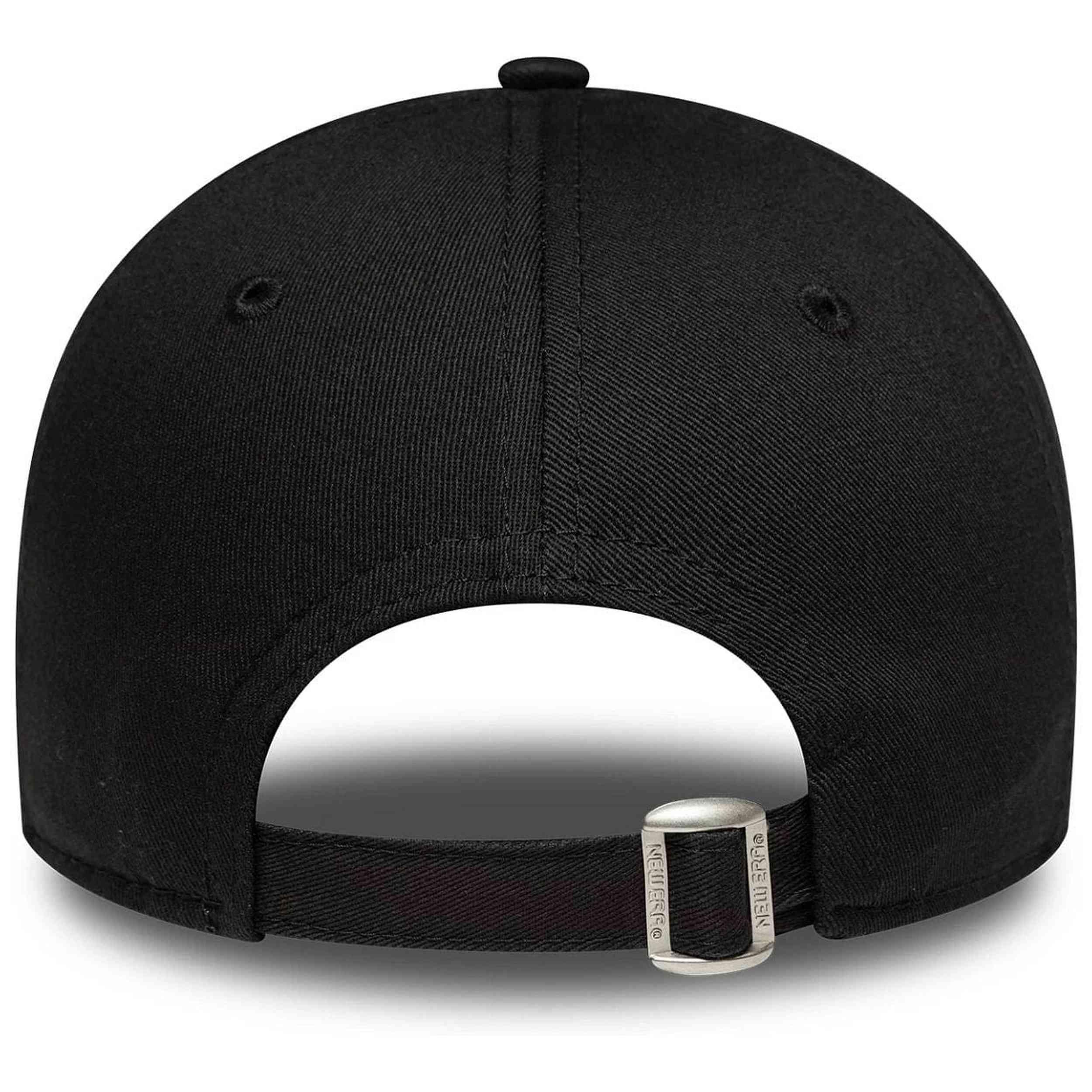 Casquette New era modèle 60771746 pour femmes 5/5