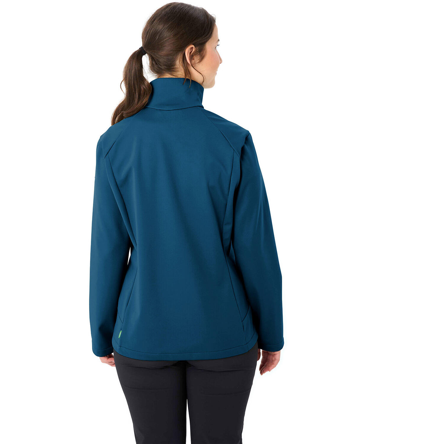 Giacca Softshell da donna Everhike 4/7