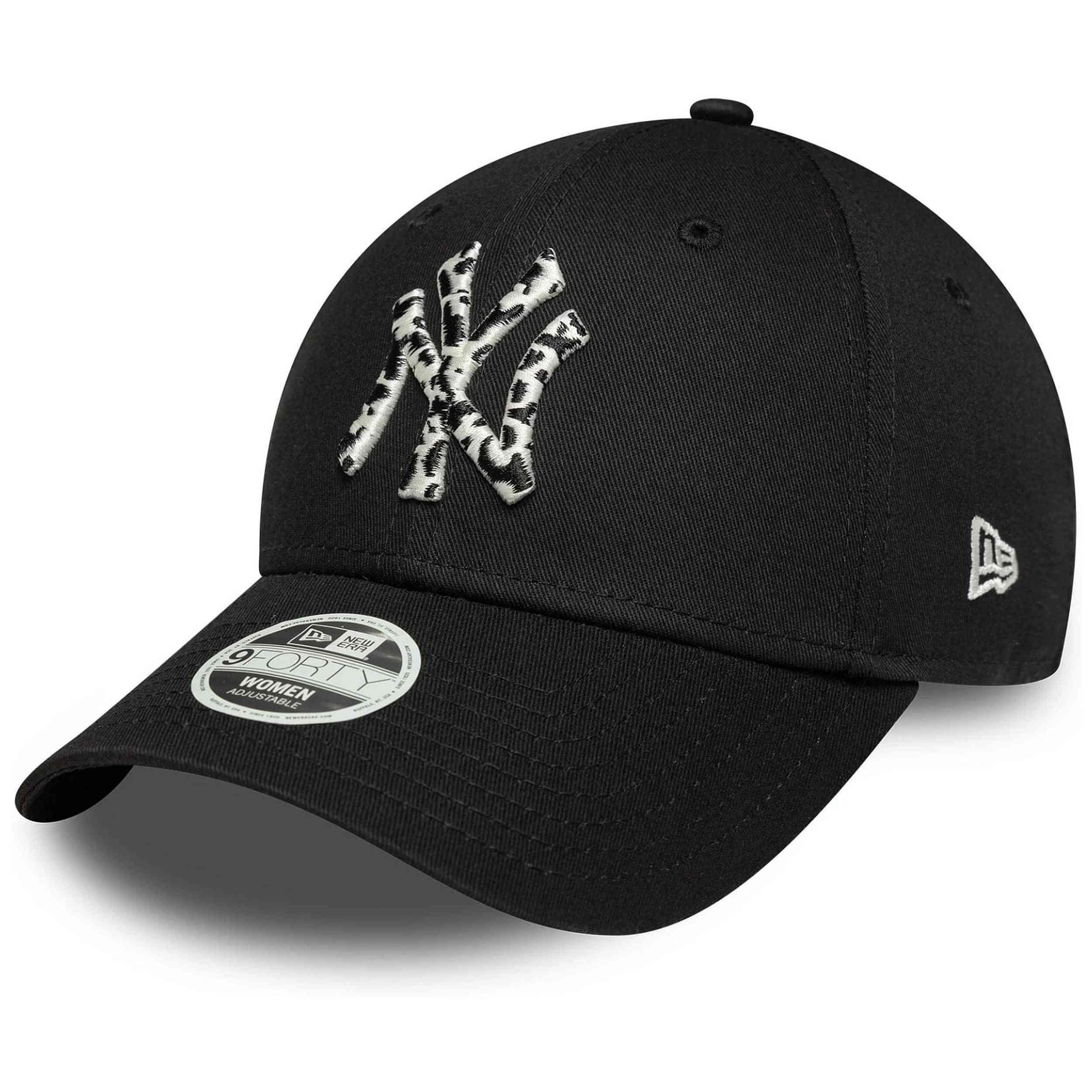 NEW ERA picture