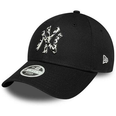 Pet new era model 60771746 voor vrouwen