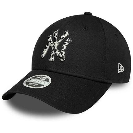 Pet New era model 60771746 voor vrouwen