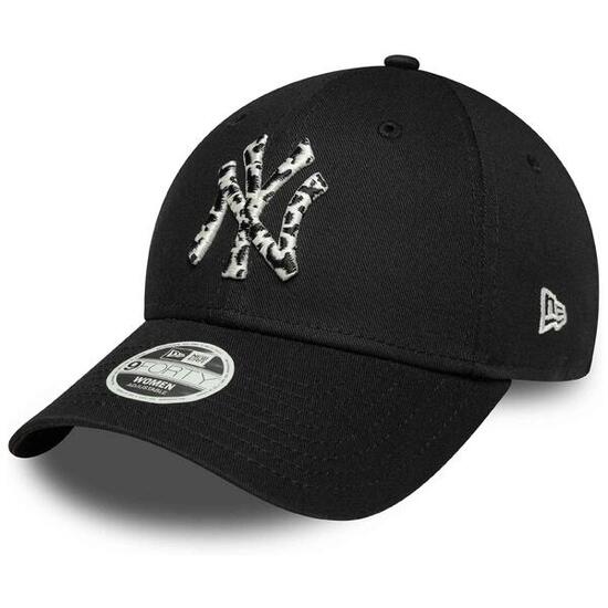 Pet New era model 60771746 voor vrouwen
