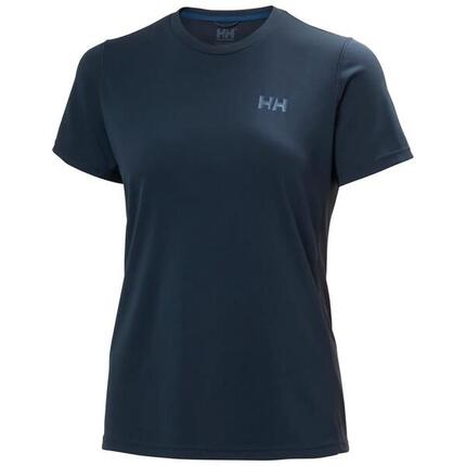 T-Shirt Helly Hansen Lifa Active Solen