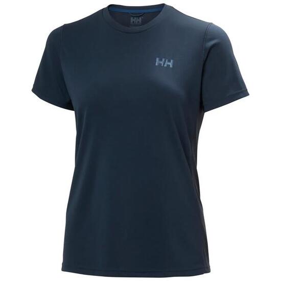 T-Shirt Helly Hansen Lifa Active Solen