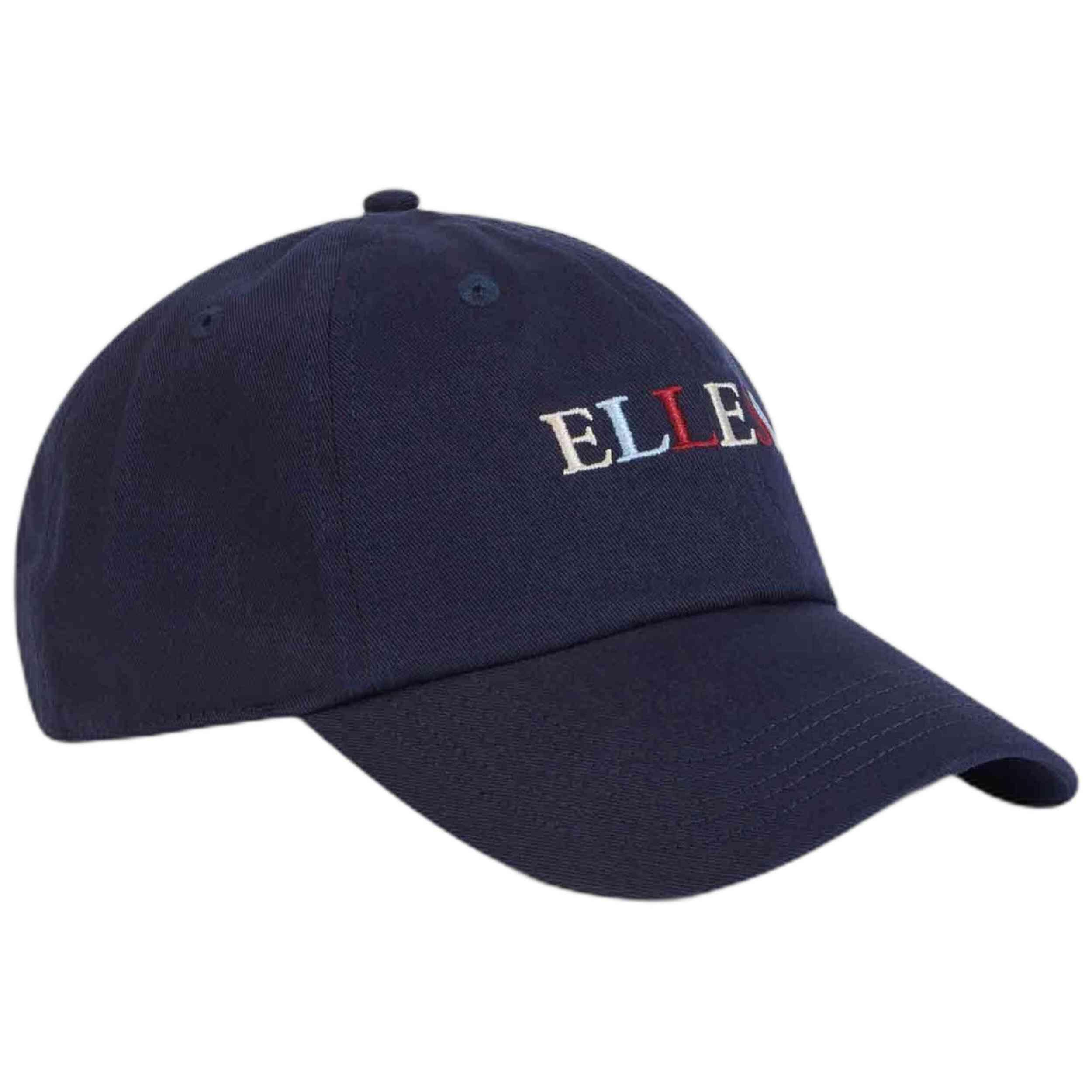 Pet Ellesse model SAWA3669 voor unisex 2/4