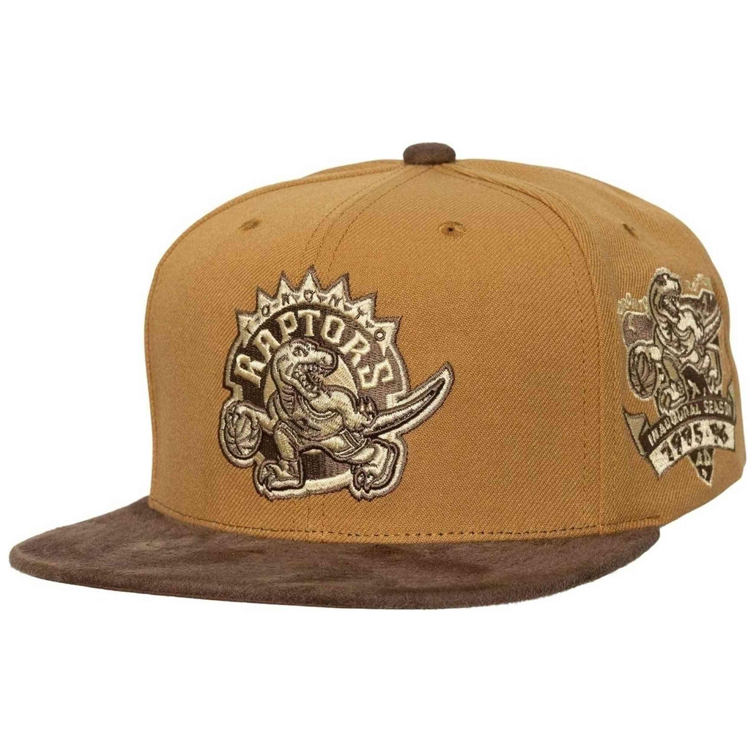 MITCHELL & NESS picture