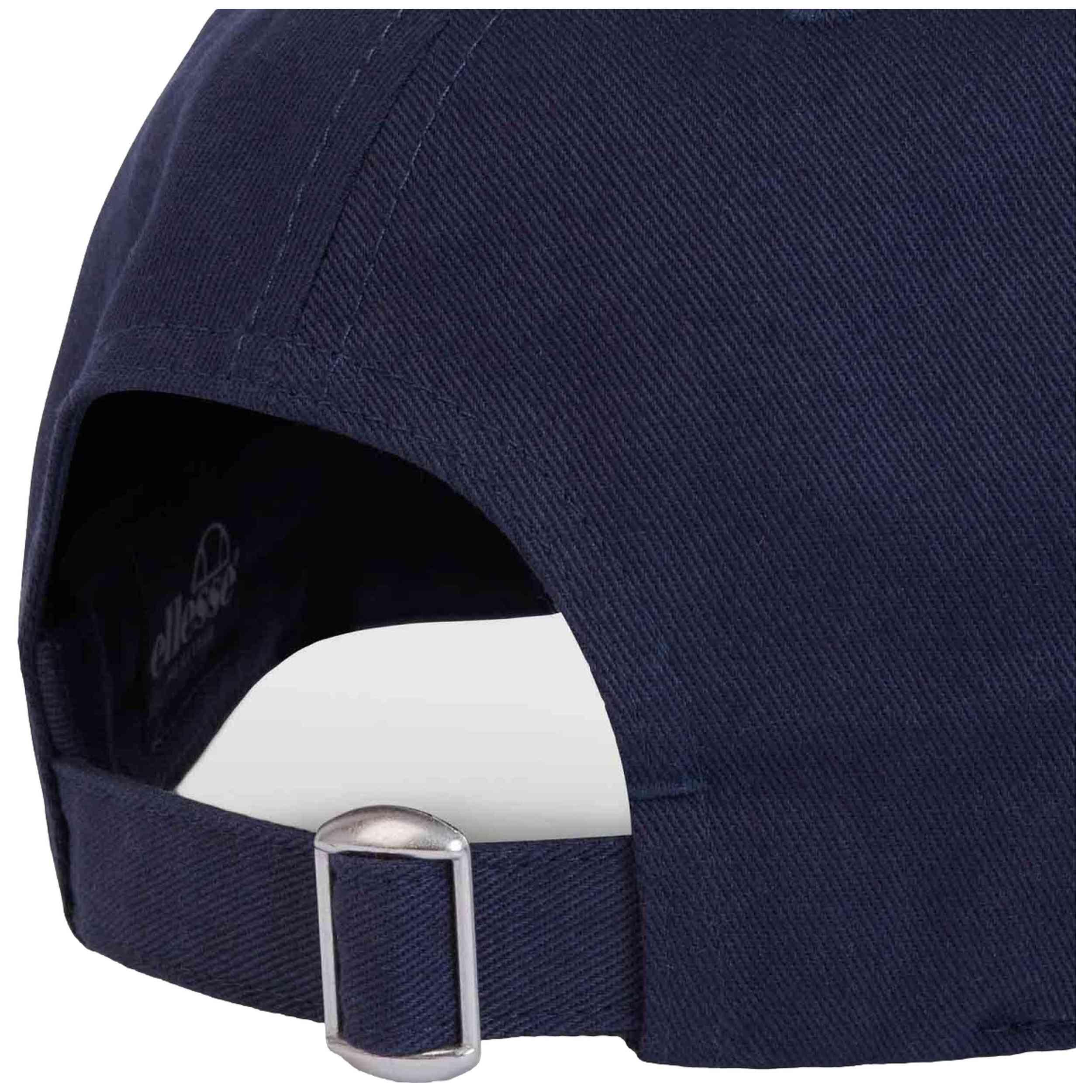 Pet Ellesse model SAWA3669 voor unisex 4/4