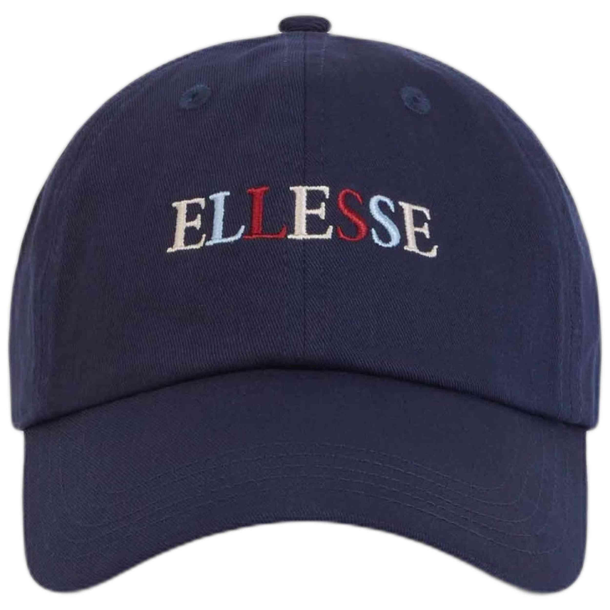 ELLESSE picture