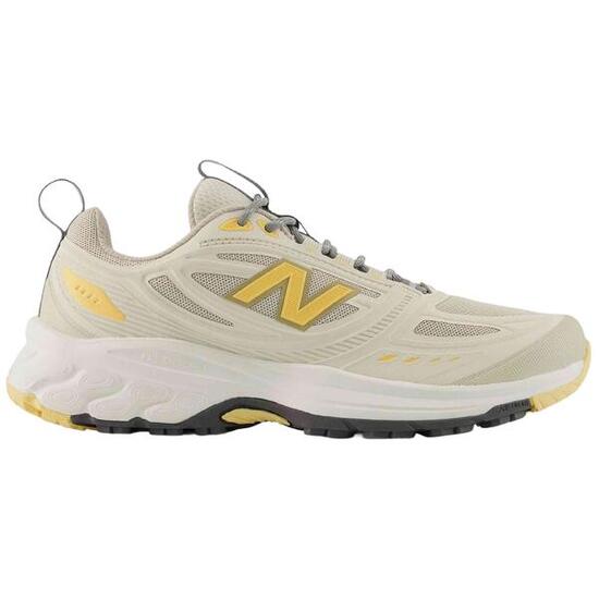 Chaussures de course New balance modèle W4101YU pour homme