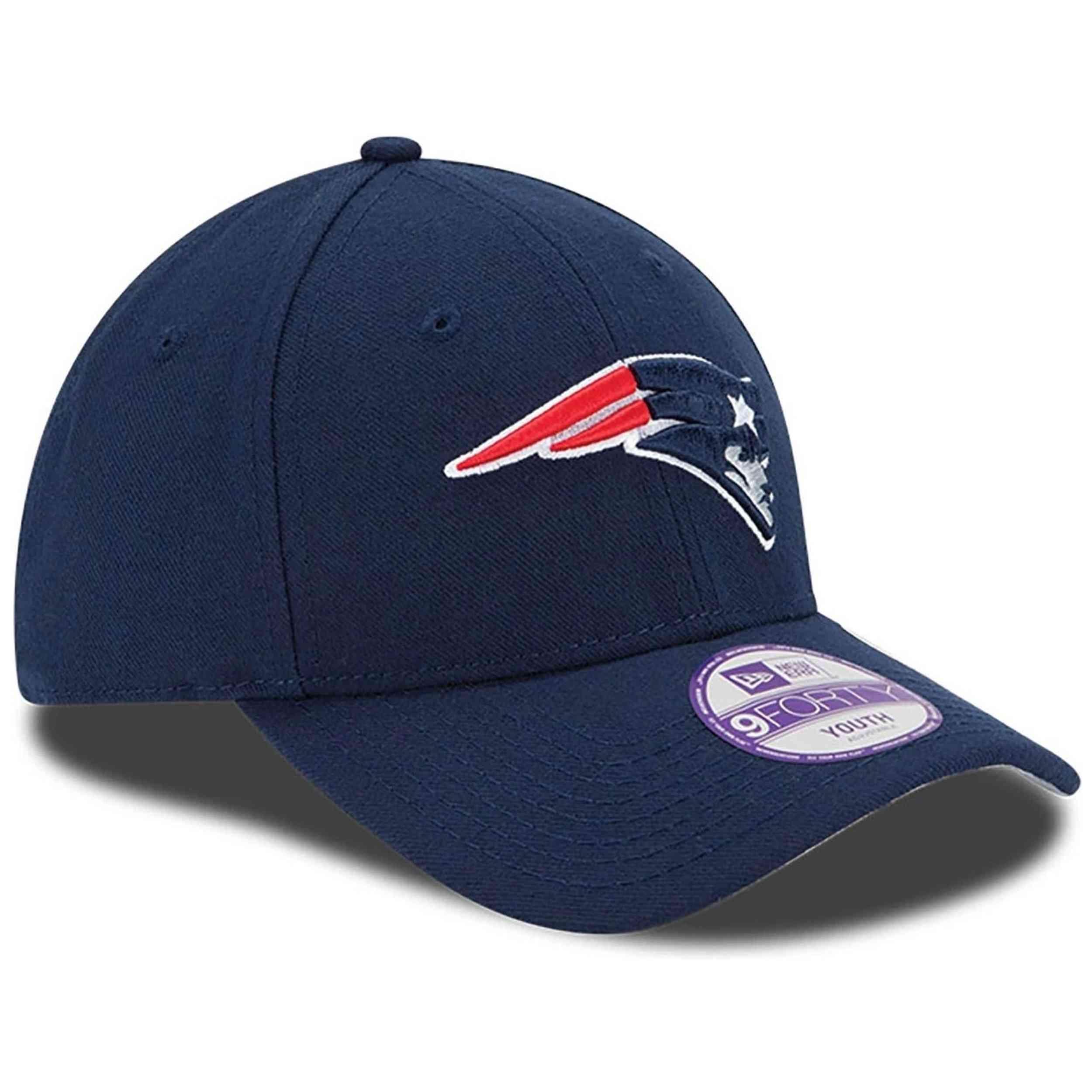 Casquette New era modèle 11355747-401 pour unisexe 3/4